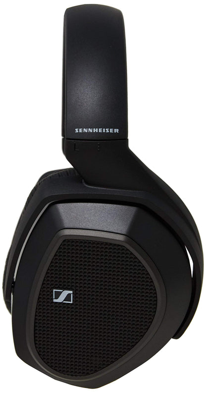 Sennheiser HDR 175 Accessory RF Wireless Headphone for RS 175 System