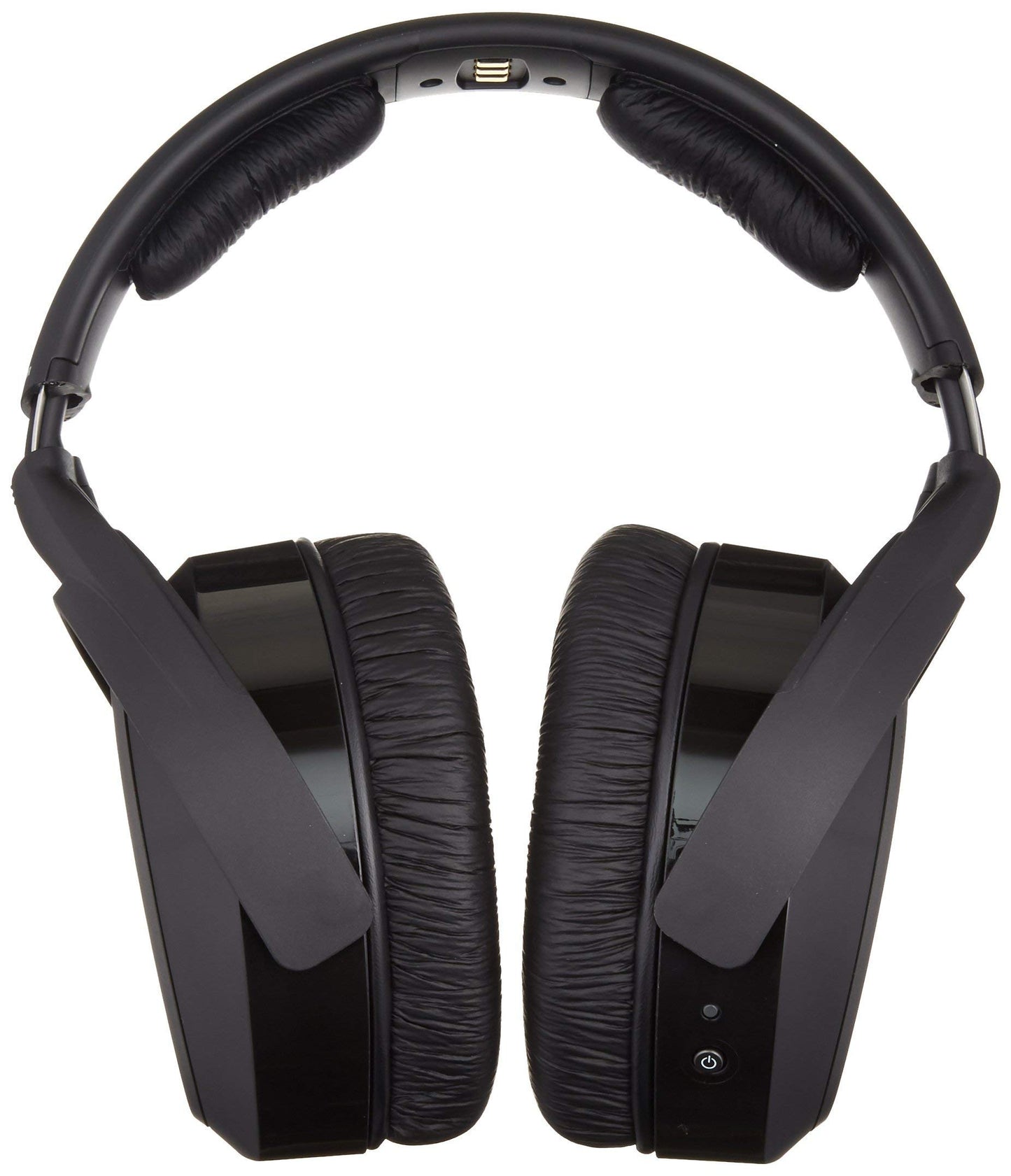 Sennheiser HDR 175 Accessory RF Wireless Headphone for RS 175 System