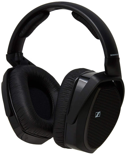 Sennheiser HDR 175 Accessory RF Wireless Headphone for RS 175 System