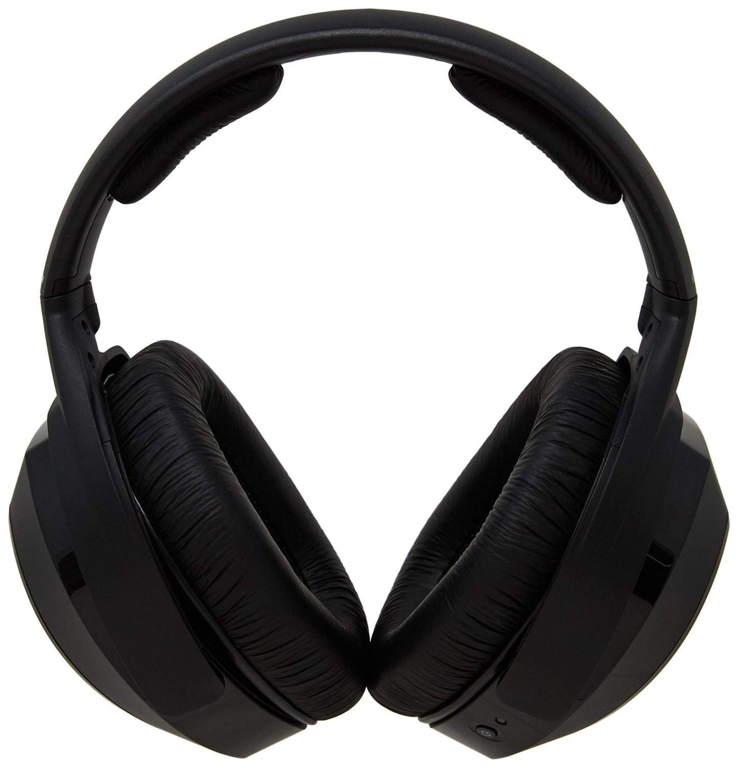 Sennheiser HDR 175 Accessory RF Wireless Headphone for RS 175 System