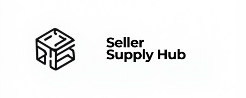 Seller Supply Hub